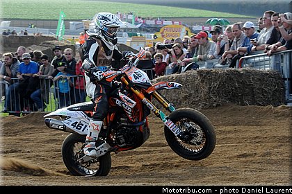 superbiker_mettet_2012_0113.jpg
