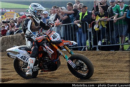 superbiker_mettet_2012_0114.jpg