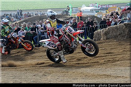 superbiker_mettet_2012_0115.jpg