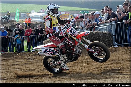 superbiker_mettet_2012_0116.jpg