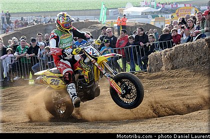 superbiker_mettet_2012_0117.jpg