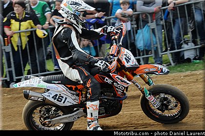 superbiker_mettet_2012_0118.jpg