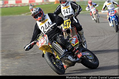 superbiker_mettet_2012_0119.jpg
