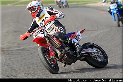 superbiker_mettet_2012_0120.jpg