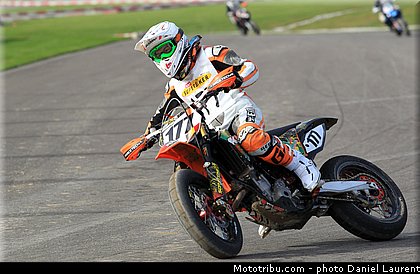 superbiker_mettet_2012_0123.jpg
