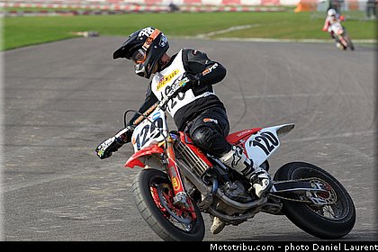 superbiker_mettet_2012_0125.jpg