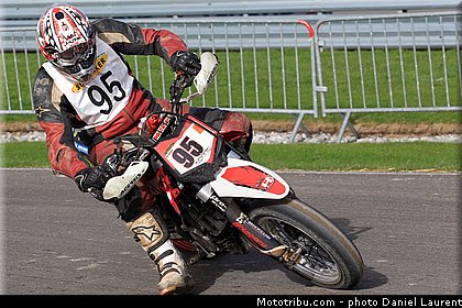 superbiker_mettet_2012_0126.jpg