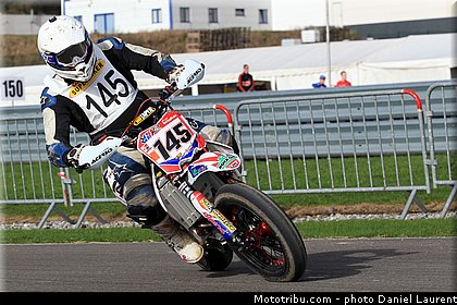superbiker_mettet_2012_0127.jpg