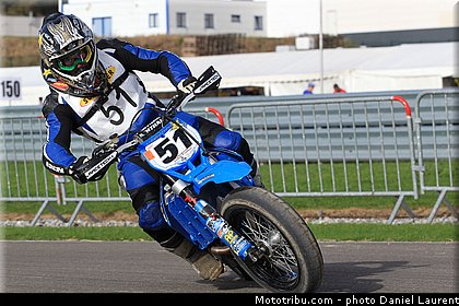 superbiker_mettet_2012_0128.jpg