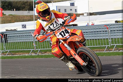 superbiker_mettet_2012_0130.jpg
