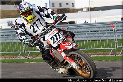 superbiker_mettet_2012_0131.jpg