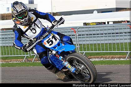 superbiker_mettet_2012_0132.jpg
