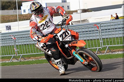 superbiker_mettet_2012_0133.jpg