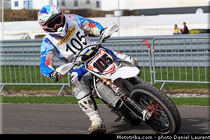 superbiker_mettet_2012_0134.jpg