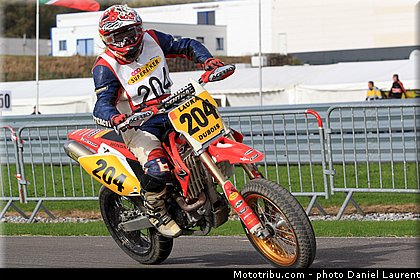 superbiker_mettet_2012_0135.jpg