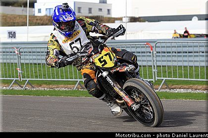 superbiker_mettet_2012_0136.jpg