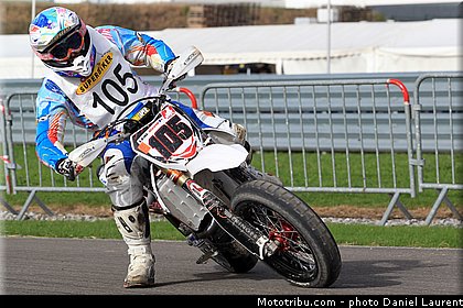superbiker_mettet_2012_0137.jpg