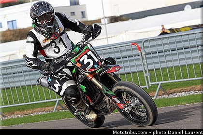 superbiker_mettet_2012_0138.jpg