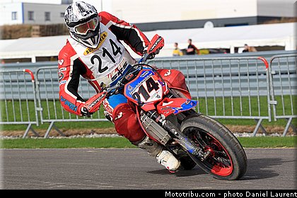 superbiker_mettet_2012_0140.jpg