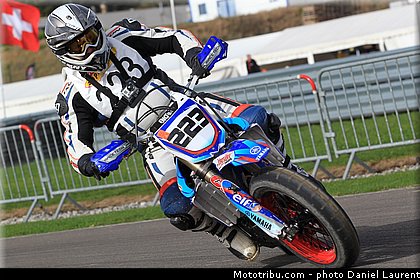 superbiker_mettet_2012_0141.jpg