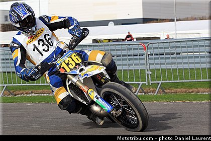 superbiker_mettet_2012_0142.jpg