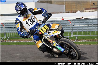 superbiker_mettet_2012_0143.jpg