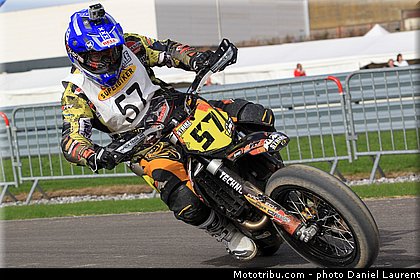 superbiker_mettet_2012_0144.jpg