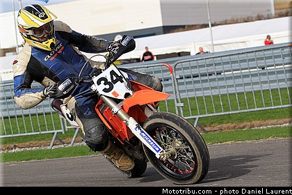 superbiker_mettet_2012_0145.jpg