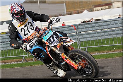superbiker_mettet_2012_0146.jpg