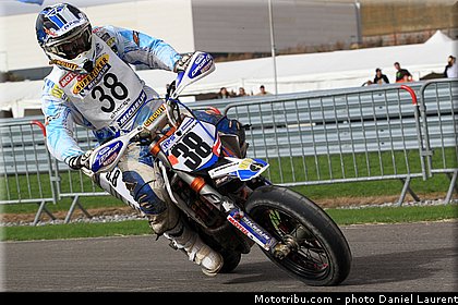superbiker_mettet_2012_0149.jpg