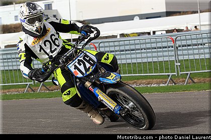 superbiker_mettet_2012_0150.jpg