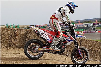 superbiker_mettet_2012_0152.jpg
