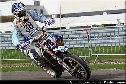 superbiker_mettet_2012_0153.jpg
