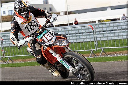 superbiker_mettet_2012_0154.jpg