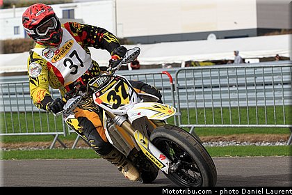 superbiker_mettet_2012_0155.jpg