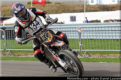 superbiker_mettet_2012_0156.jpg