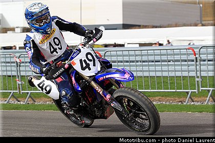 superbiker_mettet_2012_0158.jpg