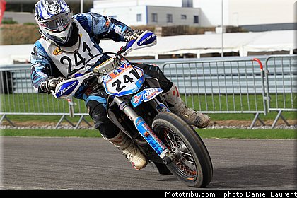 superbiker_mettet_2012_0159.jpg