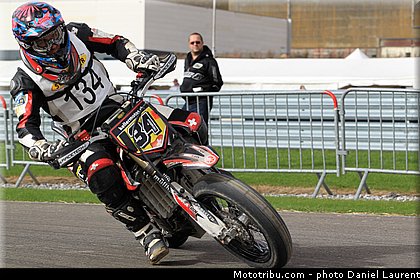 superbiker_mettet_2012_0160.jpg