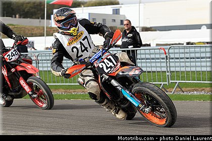 superbiker_mettet_2012_0161.jpg