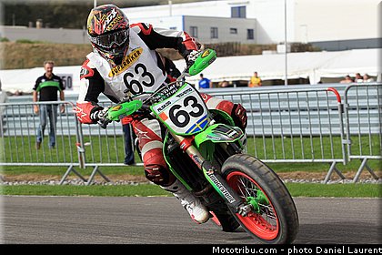superbiker_mettet_2012_0162.jpg