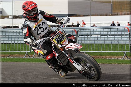 superbiker_mettet_2012_0163.jpg