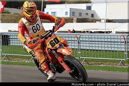 superbiker_mettet_2012_0164.jpg