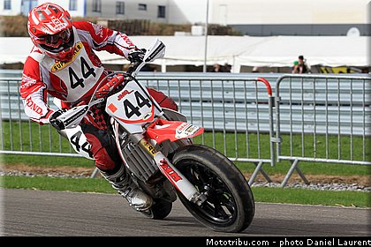 superbiker_mettet_2012_0165.jpg