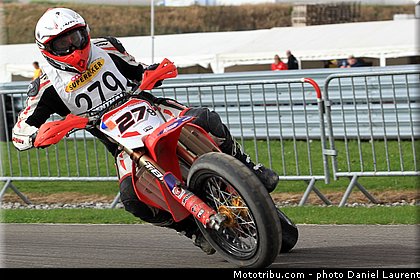 superbiker_mettet_2012_0166.jpg