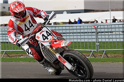superbiker_mettet_2012_0167.jpg
