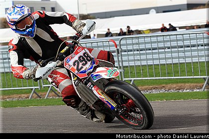 superbiker_mettet_2012_0168.jpg