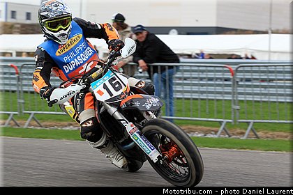 superbiker_mettet_2012_0169.jpg