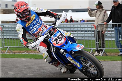 superbiker_mettet_2012_0170.jpg