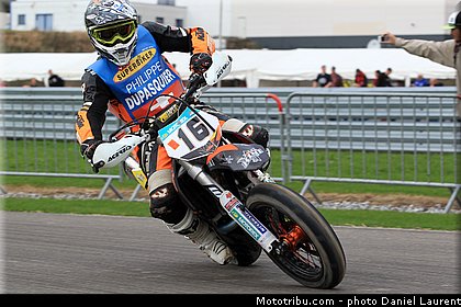 superbiker_mettet_2012_0171.jpg